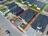 5801 Rayo Del Sol - Photo 22