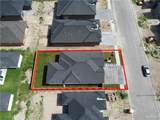 5801 Rayo Del Sol - Photo 25