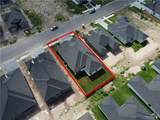 5801 Rayo Del Sol - Photo 28
