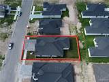 5801 Rayo Del Sol - Photo 29