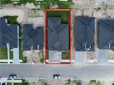5801 Rayo Del Sol - Photo 30