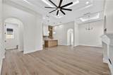5801 Rayo Del Sol - Photo 4