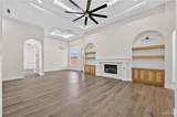 5801 Rayo Del Sol - Photo 5