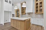 5801 Rayo Del Sol - Photo 7