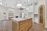 5801 Rayo Del Sol - Photo 8