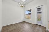5801 Rayo Del Sol - Photo 9