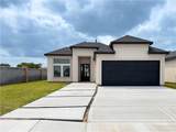 8101 51st - Photo 1