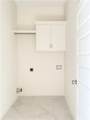 8101 51st - Photo 10