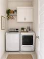 8101 51st - Photo 11