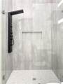 8101 51st - Photo 12