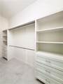 8101 51st - Photo 13