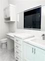 8101 51st - Photo 14