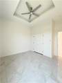 8101 51st - Photo 15
