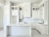 8101 51st - Photo 2