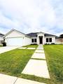 3300 Bella Vista - Photo 1