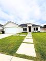 3300 Bella Vista - Photo 28