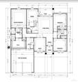 3300 Bella Vista - Photo 32