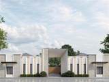 1504 Samara - Photo 1