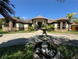 1238 Bowie - Photo 1