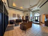 1238 Bowie - Photo 10
