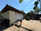 1238 Bowie - Photo 12