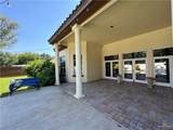 1238 Bowie - Photo 13