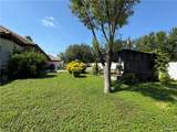 1238 Bowie - Photo 14
