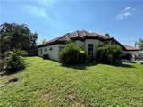 1238 Bowie - Photo 15
