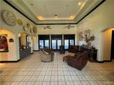 1238 Bowie - Photo 2