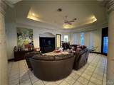 1238 Bowie - Photo 4
