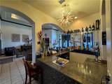 1238 Bowie - Photo 6
