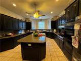 1238 Bowie - Photo 7