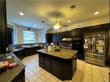 1238 Bowie - Photo 8