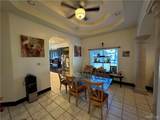 1238 Bowie - Photo 9