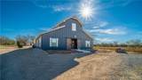 21861 Fm 490 - Photo 1