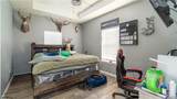 21861 Fm 490 - Photo 10