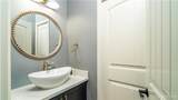 21861 Fm 490 - Photo 11