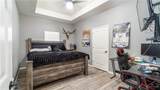 21861 Fm 490 - Photo 12