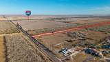 21861 Fm 490 - Photo 16