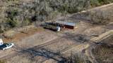 21861 Fm 490 - Photo 17