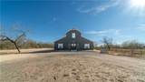 21861 Fm 490 - Photo 2