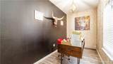 21861 Fm 490 - Photo 5