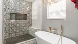 21861 Fm 490 - Photo 8