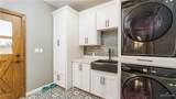 21861 Fm 490 - Photo 9