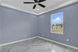 3309 Covina - Photo 10
