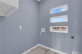 3309 Covina - Photo 11