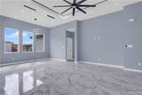 3309 Covina - Photo 12