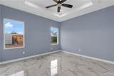 3309 Covina - Photo 14