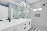 3309 Covina - Photo 15