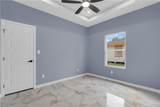3309 Covina - Photo 16